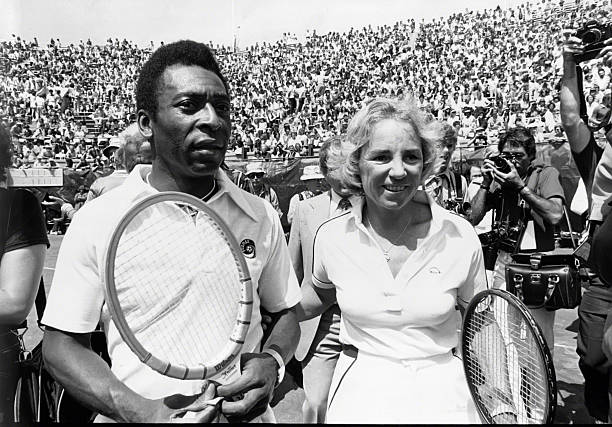 從馬拉多納到梅西：任意球大師的巔峰之作