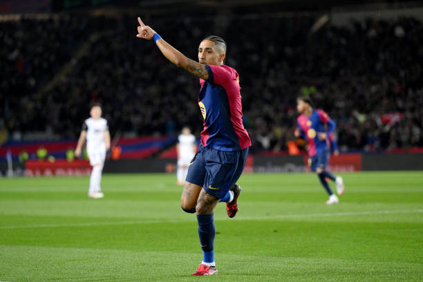 中超聯(lián)賽今晚開戰(zhàn)！央視、PPTV等直播平臺(tái)一覽