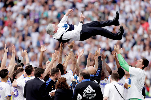 足球場經(jīng)營常見問題解答：租金、維護與客戶留存