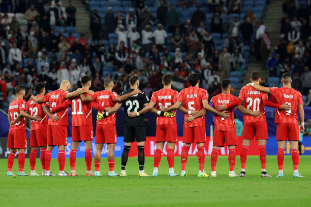 從菜鳥到高手：實況足球防守進(jìn)階教程