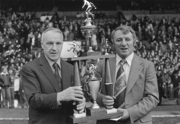 內馬爾傷愈回歸！巴西公布美洲杯最終參賽名單