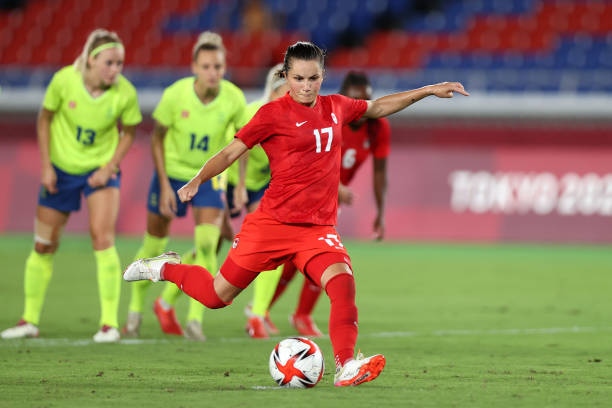 法國(guó)足球迷必看！高清無(wú)延遲直播網(wǎng)站及APP推薦