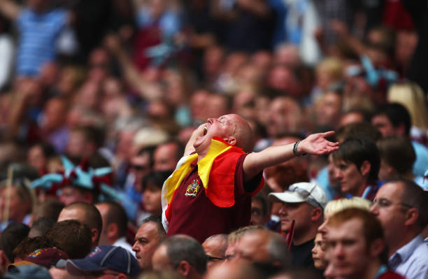 emanin提供：歐冠決賽倒計時及賽程安排