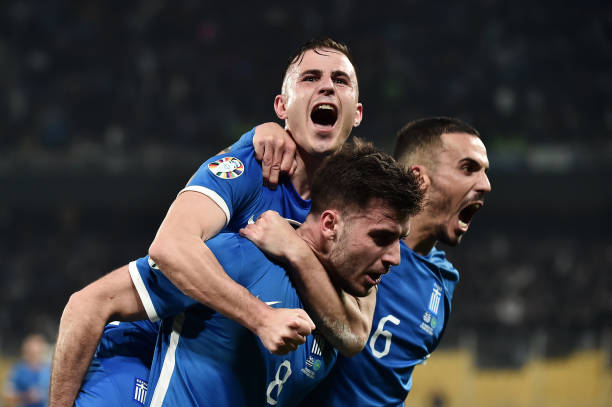 英超高清直播時間表：主隊比賽日程與觀賽指南