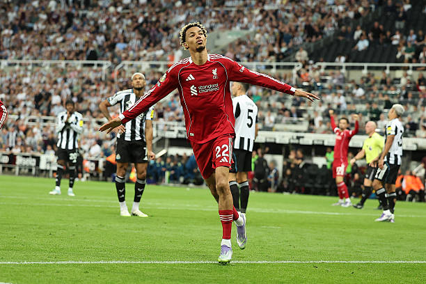 設(shè)計的力量：比利時足球隊徽如何影響球隊形象15年