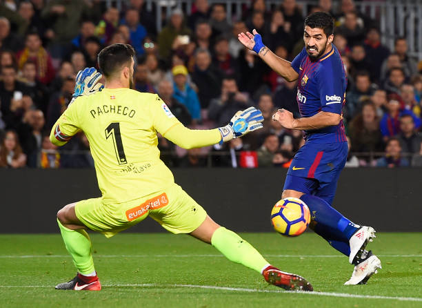 世界杯冠軍與排名：歷屆冠軍在當(dāng)前排行榜的位置