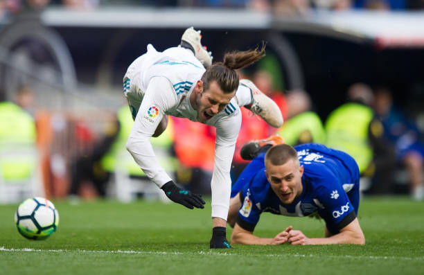 央視直播歐冠決賽嗎？明天凌晨觀賽渠道一覽