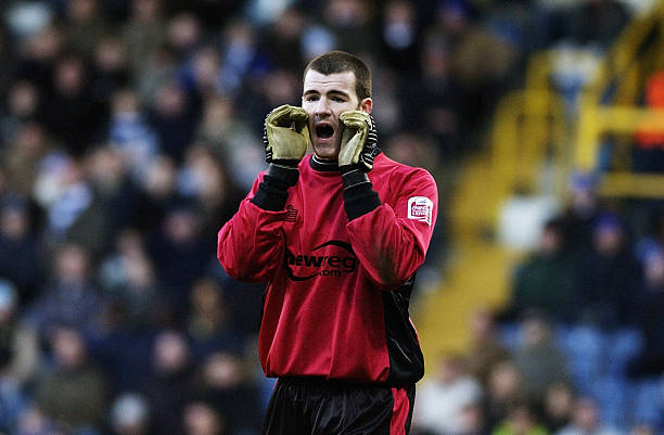 實(shí)況足球黑球抽取攻略：最佳抽球位置與技巧分享