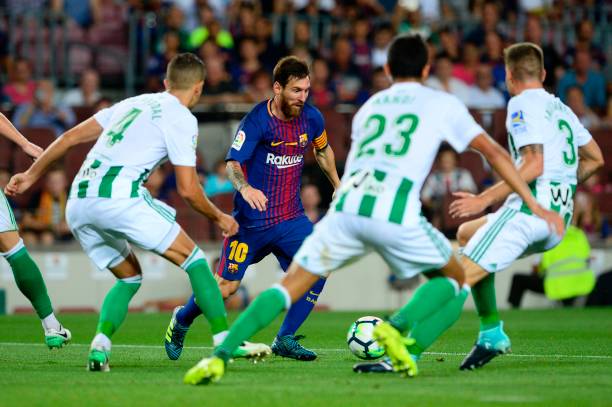 明晨3點(diǎn)，國家德比重磅來襲，鎖定直播間！