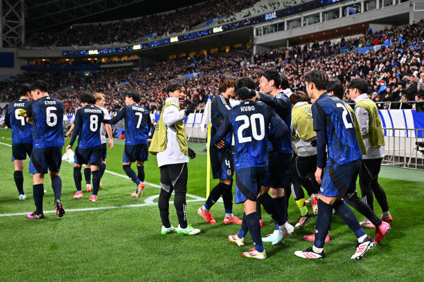 北京八喜主場觀賽指南：交通、票務全攻略