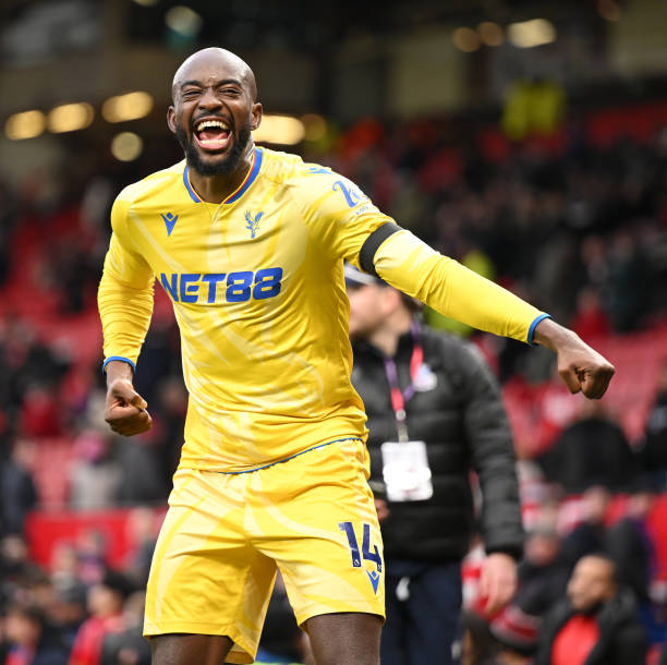 常見(jiàn)錯(cuò)誤糾正：為什么你的傳球像射門(mén)，射門(mén)卻像傳球？