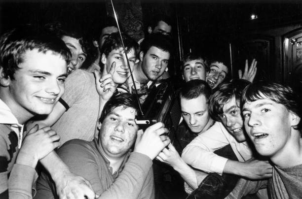 球探比分足球官網彩客：實時比分與專業(yè)賽事分析