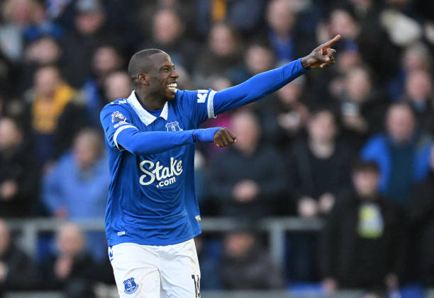 從哈蘭德的飲食看職業(yè)運動員的營養(yǎng)管理