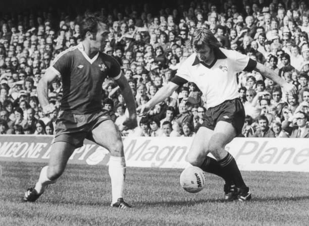 頭球不再難！FIFA20中輕松掌握頭球得分的秘訣