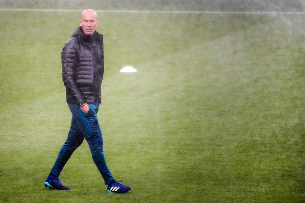 德甲直播平臺(tái)推薦：手機(jī)端最佳選擇