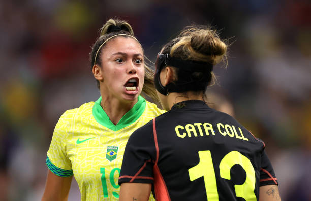 德甲升降級(jí)規(guī)則：如何維持18支球隊(duì)的規(guī)模？