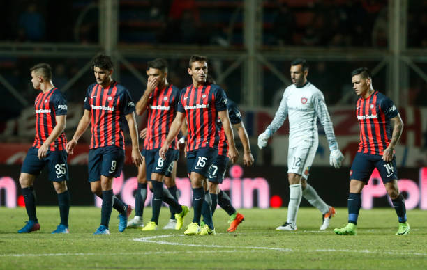 2023歐冠決賽全程錄像：巔峰對決，不容錯過！