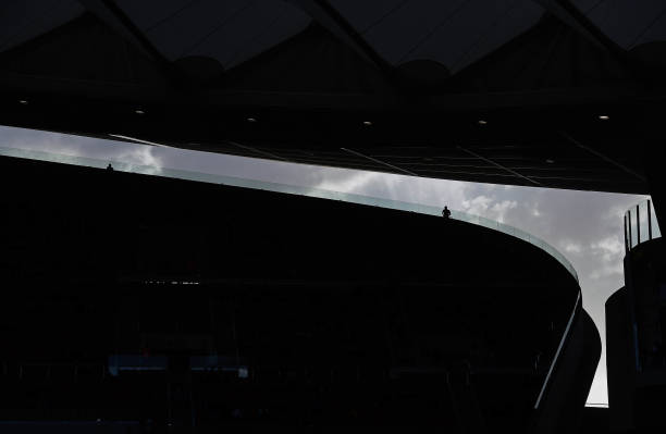 2021中超聯(lián)賽海外直播平臺(tái)推薦，海外球迷如何觀看？