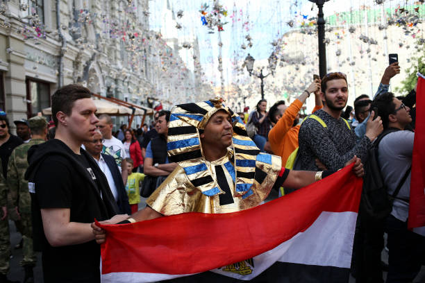 射門腳踝穩(wěn)定訓(xùn)練：提高精準(zhǔn)度與力量的秘訣