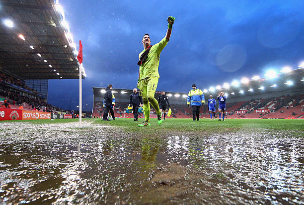 法甲與歐洲五大聯(lián)賽的競(jìng)爭(zhēng)力對(duì)比分析