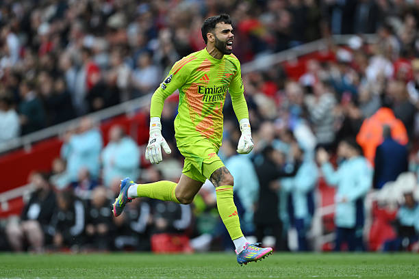 不容錯過的法甲德比：南特與波爾多的盧瓦爾河德比