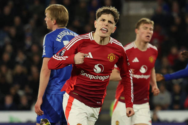 世預(yù)賽風(fēng)向標(biāo)：從南美區(qū)實(shí)力排名預(yù)測(cè)出線(xiàn)形勢(shì)