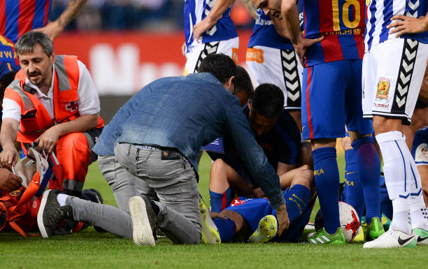 2021歐冠決賽全回顧:從小組賽到?jīng)Q賽的冠軍之路