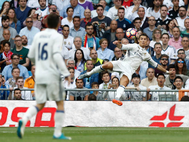 歐冠夜狂歡！免費(fèi)高清直播鏈接+實(shí)時比分更新