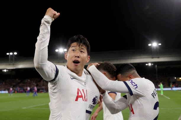 2024歐冠決賽舉辦地揭曉：哪座城市將見證巔峰對決？