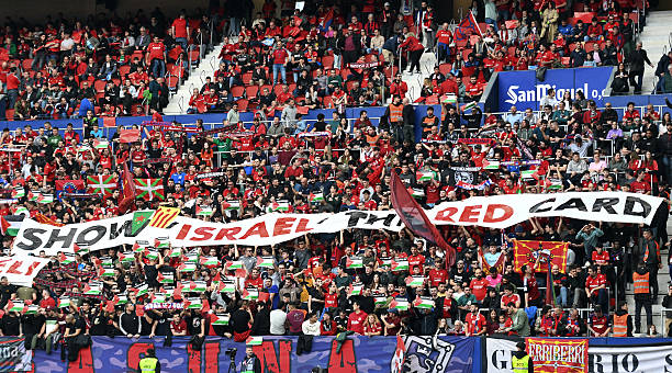 2021歐冠資格賽首輪預(yù)測：哪支球隊能占得先機？