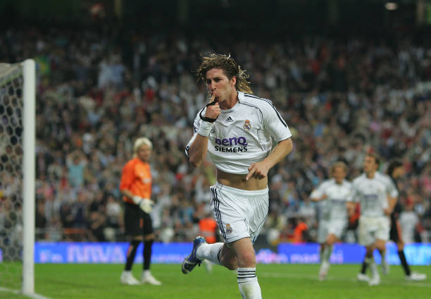 從復古到潮流：盤點法甲最具設計感的球隊球衣