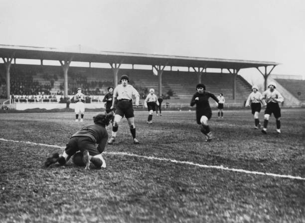 貝克漢姆與布魯克林：父子情深，從球場到時尚圈的傳承