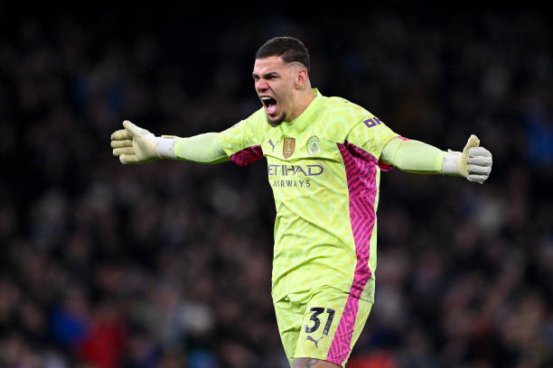 2021年江蘇省足球錦標(biāo)賽精彩回顧：成績、亮點與黑馬