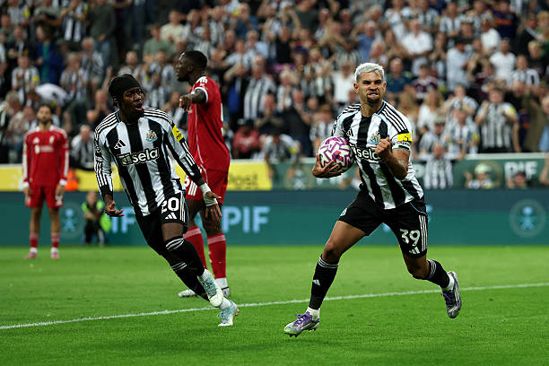 從10號(hào)到傳奇：博格坎普號(hào)碼背后的故事