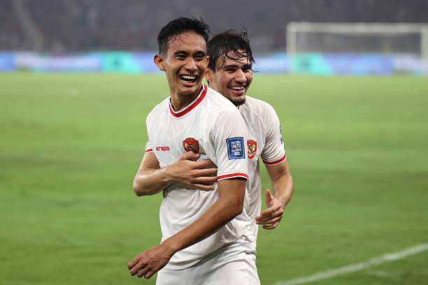 德甲比賽日程更新提醒：訂閱這些平臺(tái)不錯(cuò)過任何一場(chǎng)