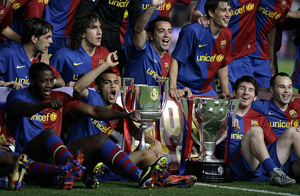 哈蘭德女友的時尚穿搭：品味不輸明星的超模氣場