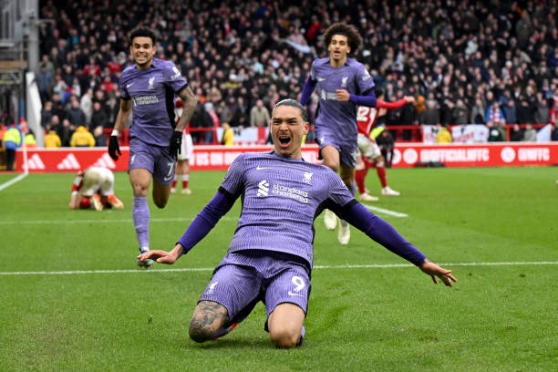 廣州足球場(chǎng)公園：家庭休閑與體育活動(dòng)的理想去處