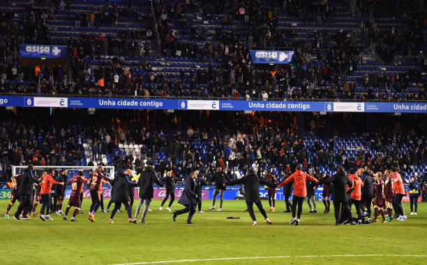 足球場(chǎng)面積畝數(shù)指南：如何快速計(jì)算與理解