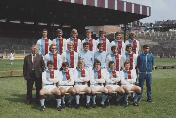 歐冠決賽夜：巴黎能否打破拜仁的不敗金身？