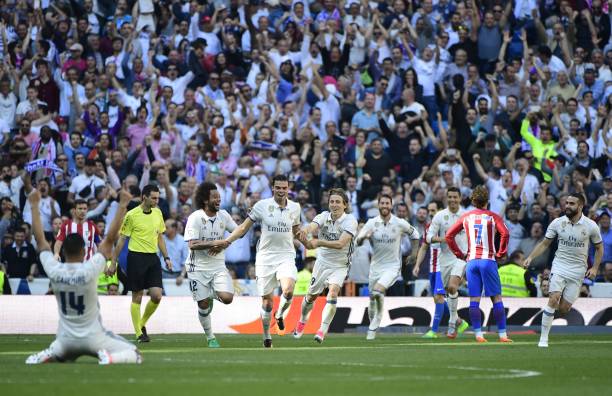 角球直接破門有多難？職業(yè)球員的嘗試與成功率