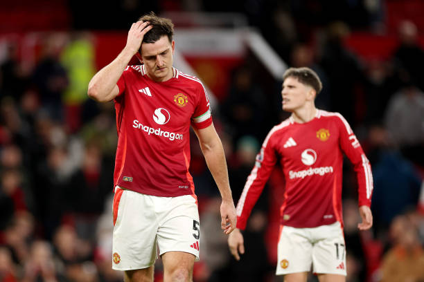 從里斯本到英超：馬特烏斯·努涅斯的足球旅程