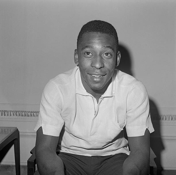 歐冠決賽前瞻：巴黎隊(duì)員陣容深度解析，誰(shuí)能成為關(guān)鍵先生？