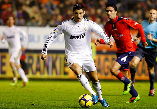 2024年FIFA排名更新：比利時是否仍居世界前十？