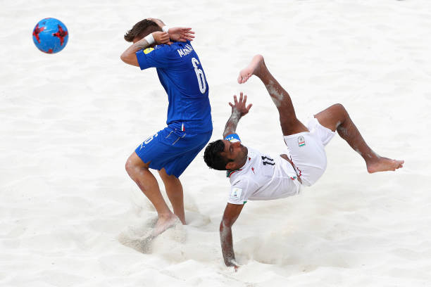 皇馬VS馬競：歐冠賽場上的“同城死敵”恩怨錄