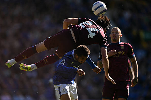 為什么巴蒂斯圖塔選擇9號球衣？