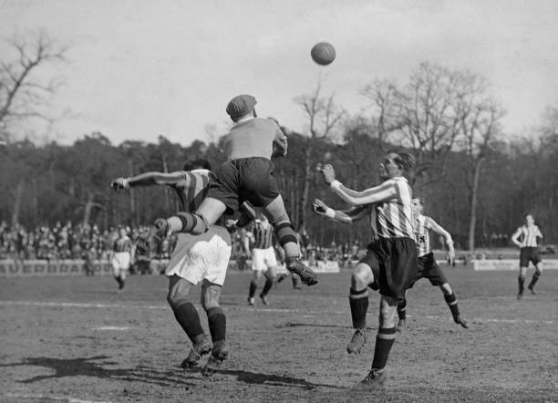 巴黎夢(mèng)碎，里爾圓夢(mèng)——2021法甲冠軍的終極對(duì)決