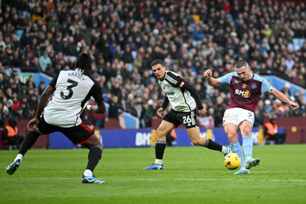 世界杯預(yù)選賽影響排名？最新國(guó)家隊(duì)積分變動(dòng)解讀