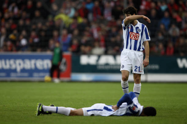 從憂郁王子到足壇傳奇：羅伯特·巴喬的非凡實(shí)力解析