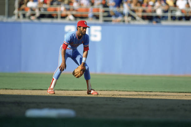 歐聯(lián)杯冠軍可直接晉級(jí)歐冠正賽階段