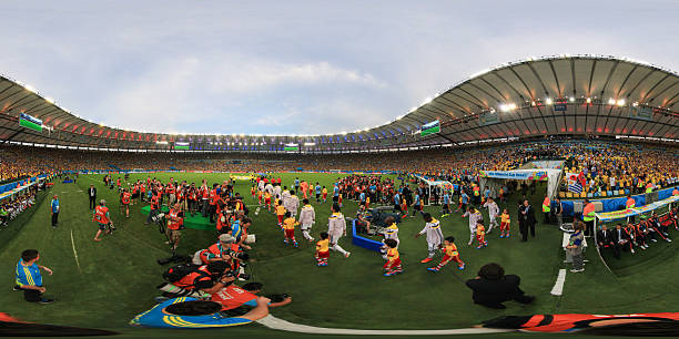 C羅點(diǎn)球大戰(zhàn)全記錄：絕殺時(shí)刻合集